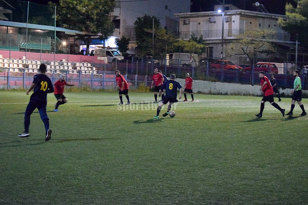 , &Pi;&rho;&omega;&tau;ά&theta;&lambda;&eta;&mu;&alpha; &Mu;&alpha;&zeta;&iota;&kappa;&omicron;ύ &alpha;&theta;&lambda;&eta;&tau;&iota;&sigma;&mu;&omicron;ύ : &Sigma;ά&rho;&omega;&sigma;&alpha;&nu; &omicron;&iota; &Mu;&eta;&chi;&alpha;&nu;&iota;&kappa;&omicron;ί – &Kappa;&omicron;&rho;&upsilon;&phi;ή &mu;&alpha;&zeta;ί &mu;&epsilon; Route 66 (pics & vid)