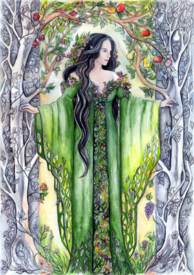 Council of Elrond » LotR News & Information » Realm of Yavanna ...