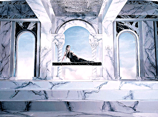 tumblr 979b90dcacc6880e75d8022c09213ad0 a67182e6 540