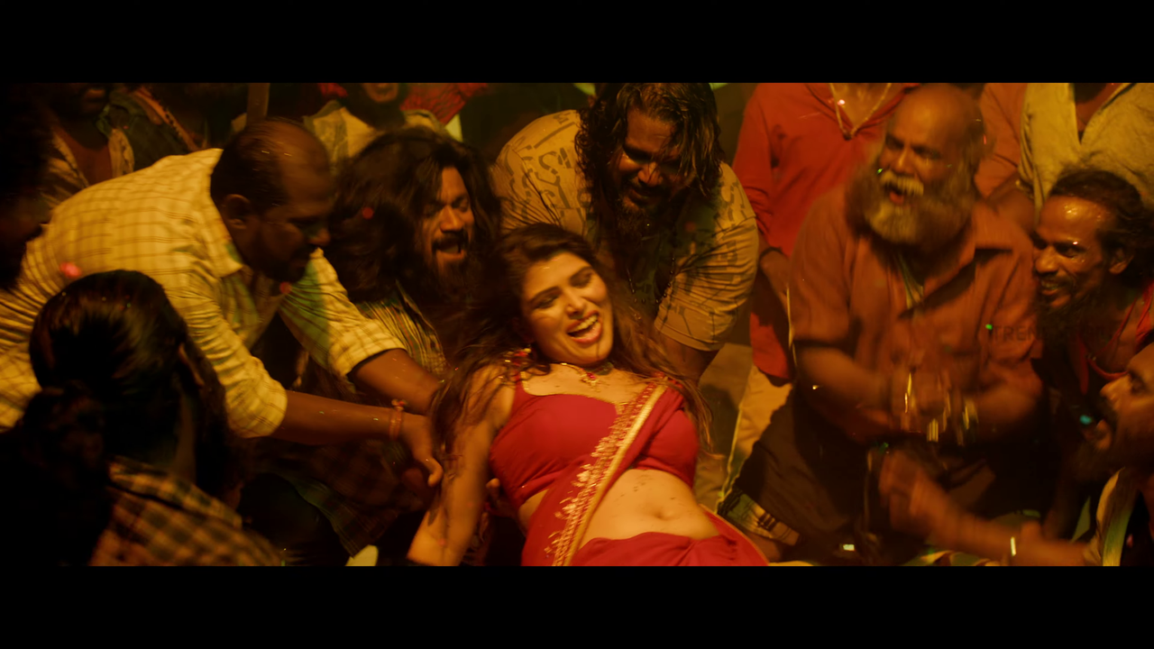 vlcsnap 2025 11 25 23h30m15s169