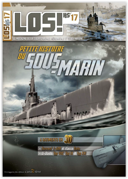 Screen Shot 10-16-18 at 05