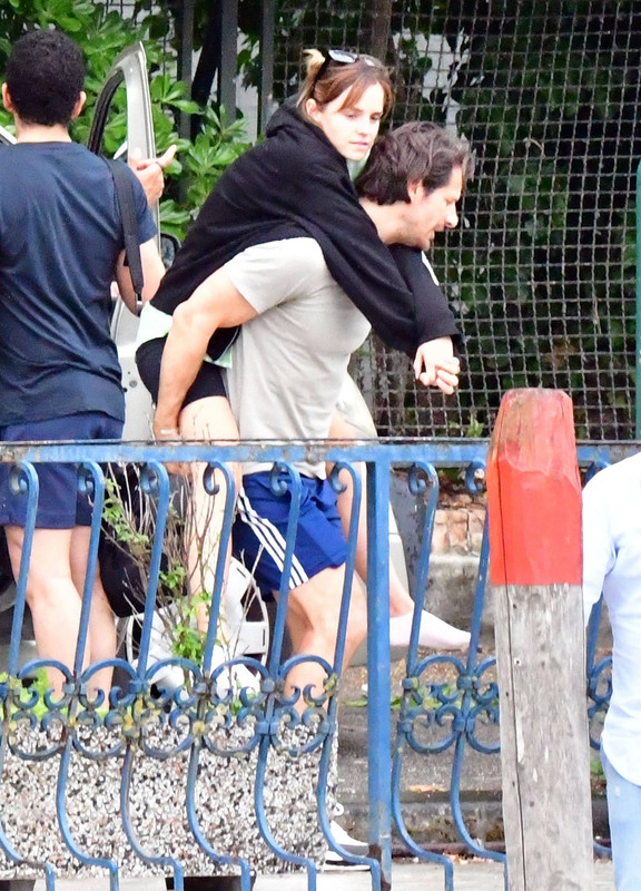 emmawatson-photogallery.blogspot.com (15)