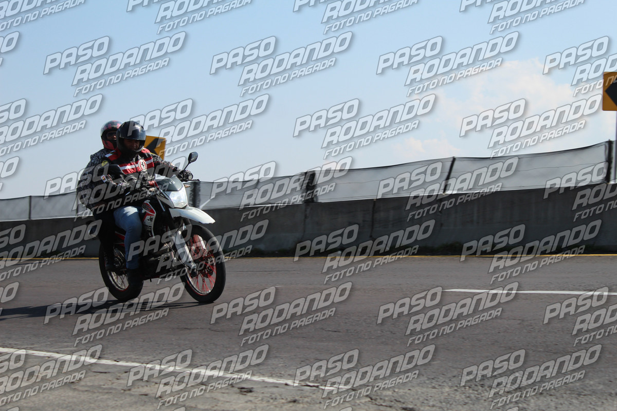 IMG 0515 wm 4883657 6 watermarked — Postimages