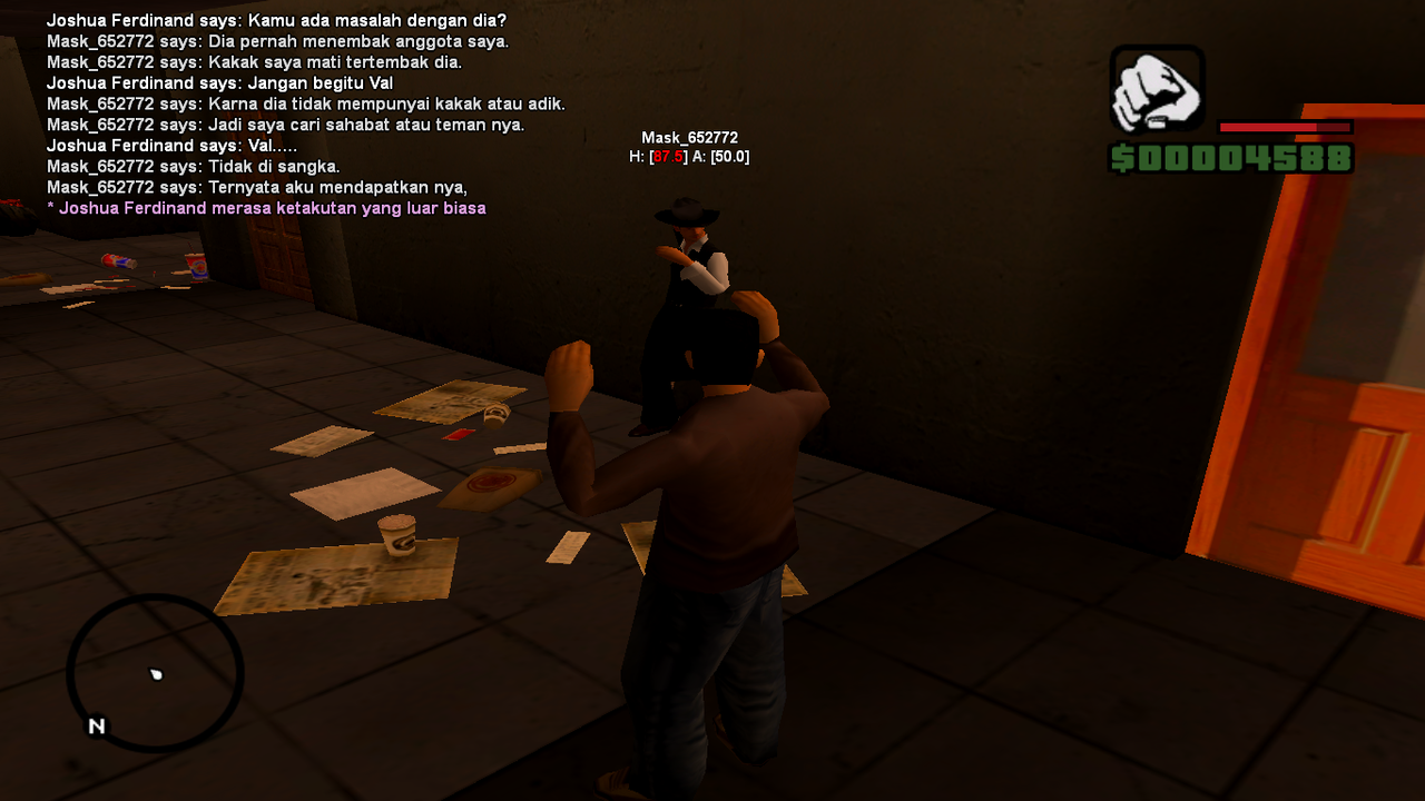 Screenshot-13903.png