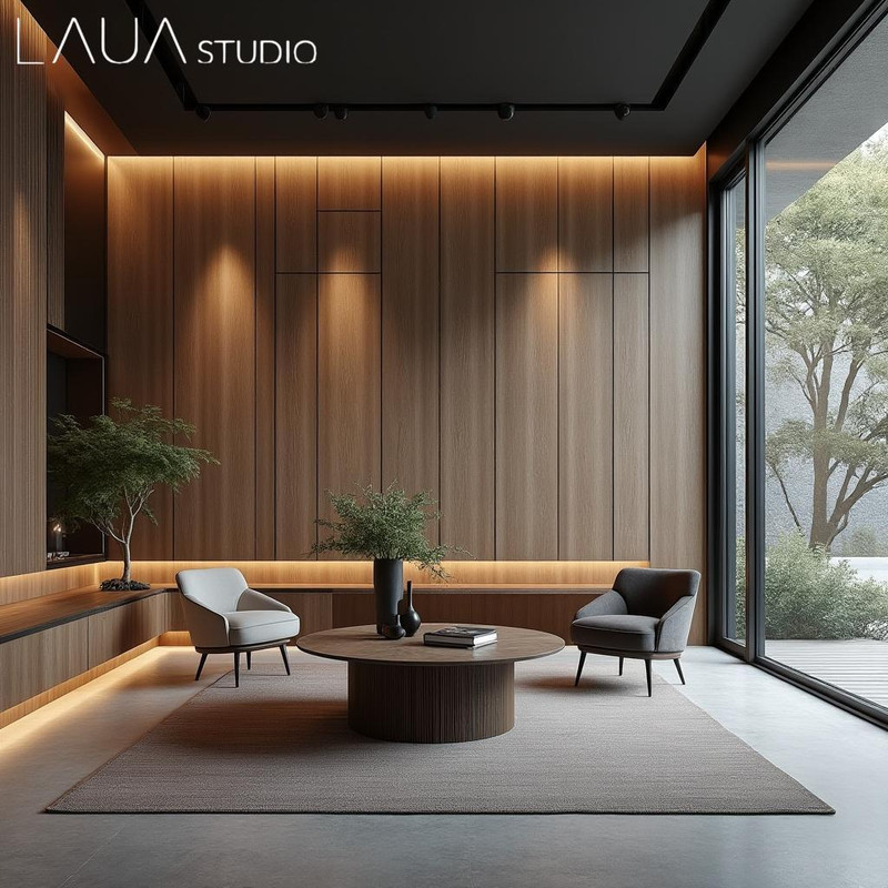 reformas integrales rápidas en Vitoria