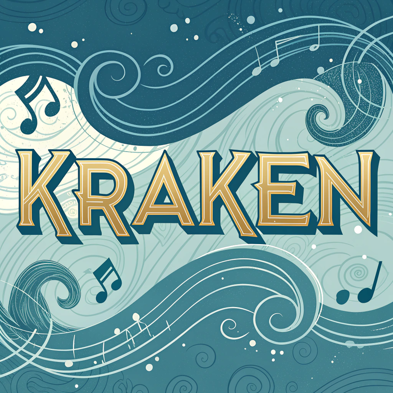 kraken.png