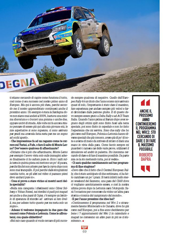 A S 25 Giu-01 Lug 2024 (12)