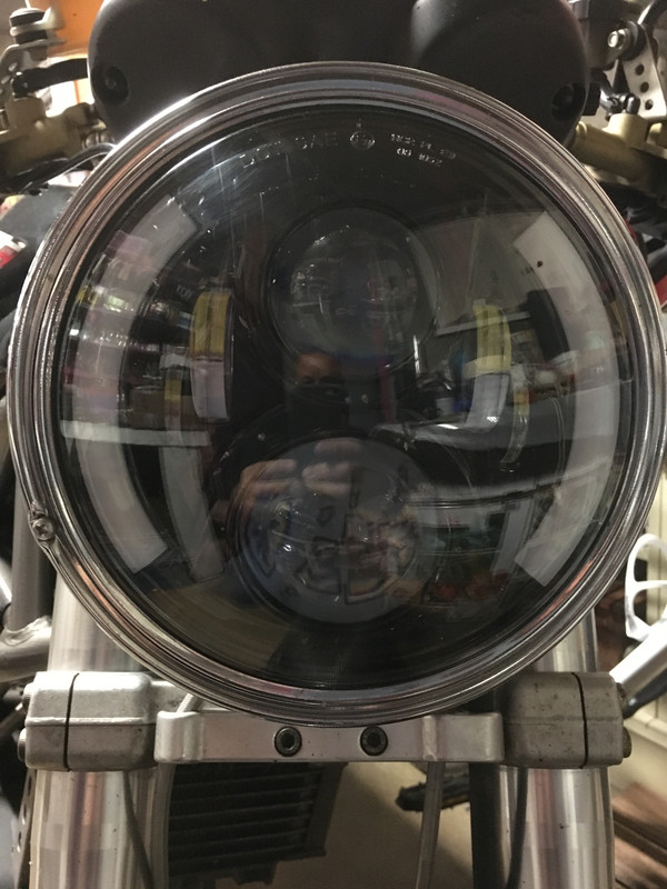 72F3E46E-96CB-40E8-8639-F8989762ACE6