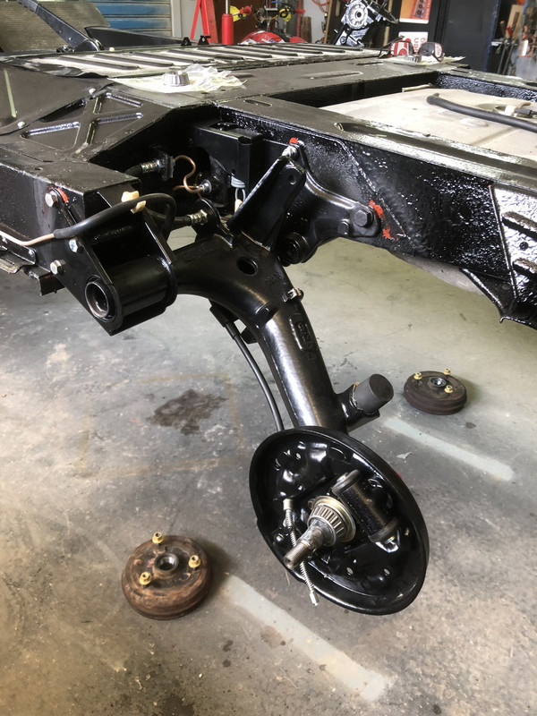 8CFE0303-912B-479B-962C-06B815D34594