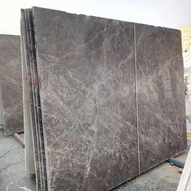 Dark Emperador Турция слэб