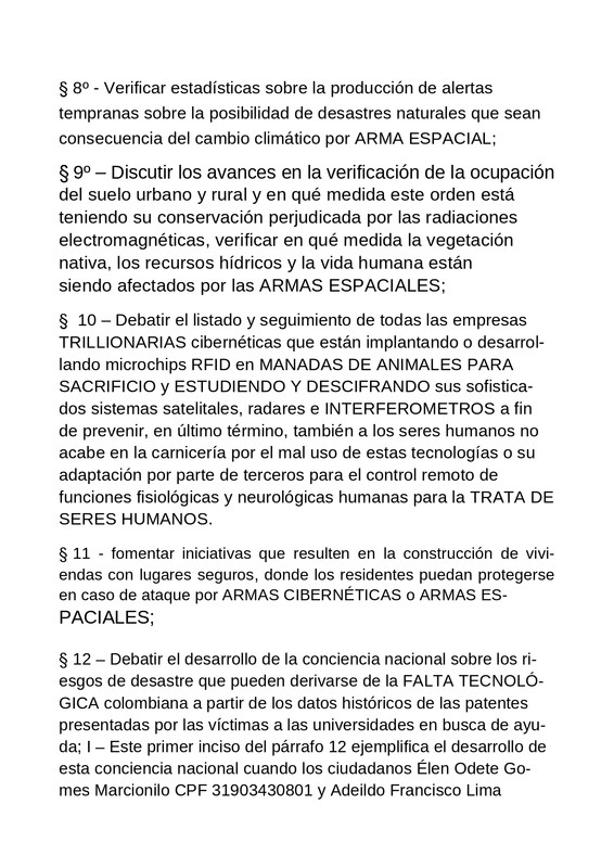 https://i.postimg.cc/9FdKt2Xy/CONGRESO-DE-LA-REPUBLICA-DE-COLOMBIA-page-0017.jpg
