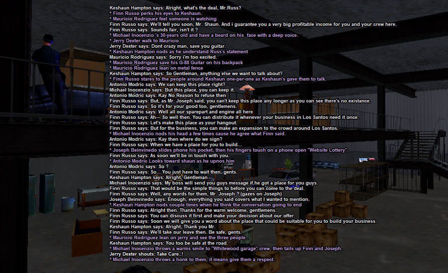 part-4.png