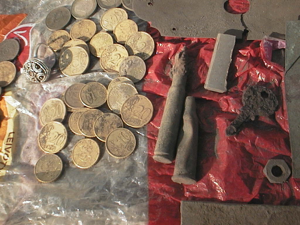 tähti puisto 8.5.2016 020