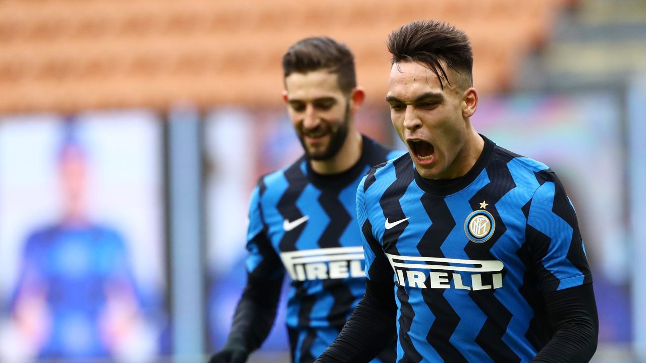 RojaDirecta Sampdoria-Inter Streaming Gratis Roja Live Club.