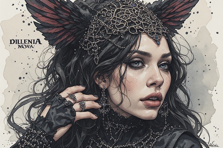 Gothic-Symphonic-Metal-Singer-2026-09-07T143144-457