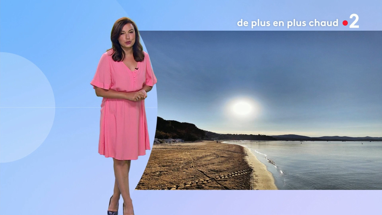 2022-07-15_20_35_Fr2_Meteo.mp4_snapshot_05.38.205