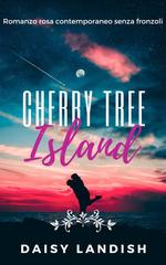 Daisy Landish – Cherry Tree Island (2026)