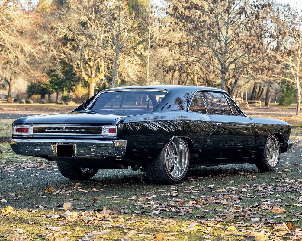 CDA125E4-654E-49AA-AD9B-33B57B278534