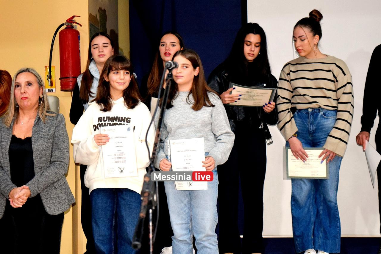 giorti bougas DSC 0366