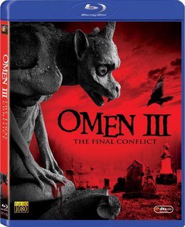 Omen III - Conflitto finale (1981) BD-Untouched 1080p AVC DTS HD ENG DTS iTA AC3 iTA-ENG