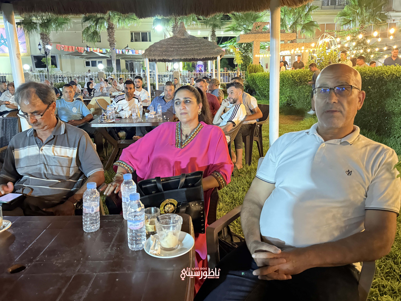 IMG-5597