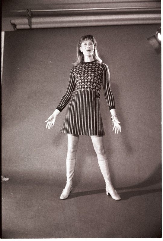 Vanessa_Redgrave_ma91