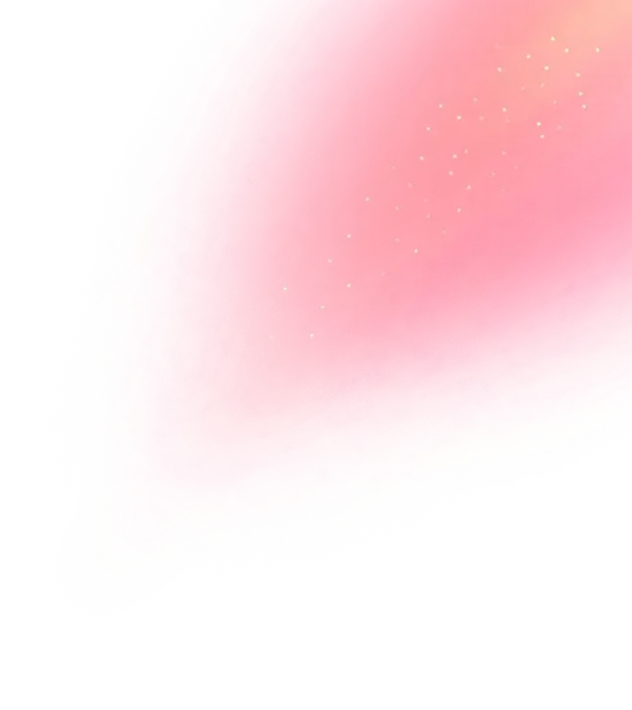 Vector