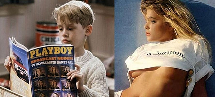 HOME-ALONE-PLAYBOY-BIG-FOTOR.jpg