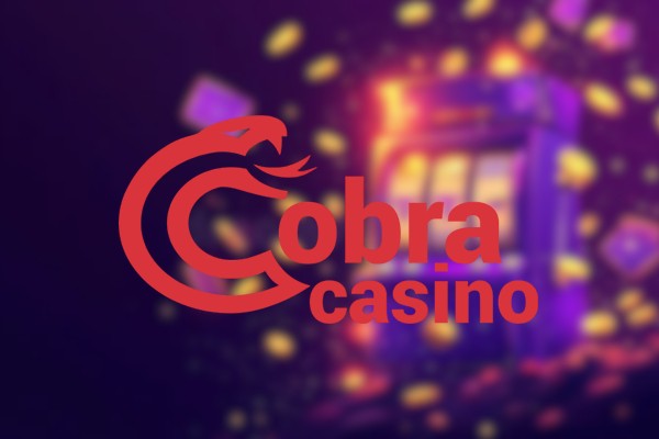 Cobra Casino