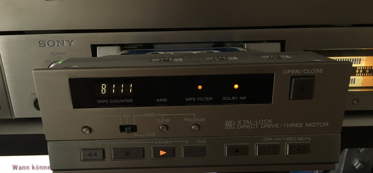 9813DDD2-D17B-4E2F-809A-1A1E66A4299D