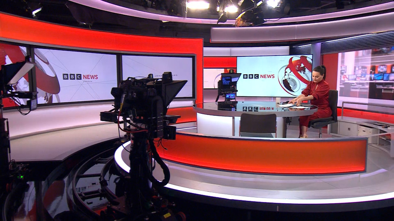BBC News Valentine_20230428_05000600.ts_snapshot_00.27.00.456