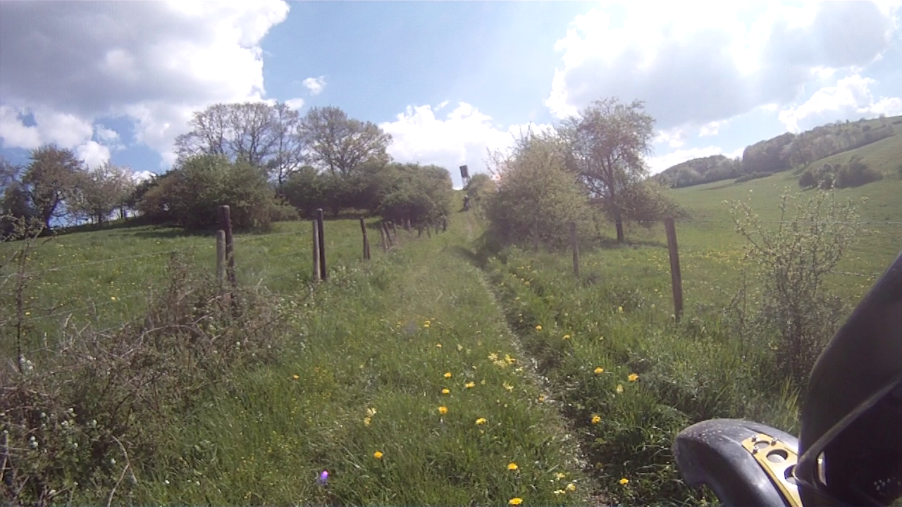 vlcsnap-2016-05-07-23h20m59s389