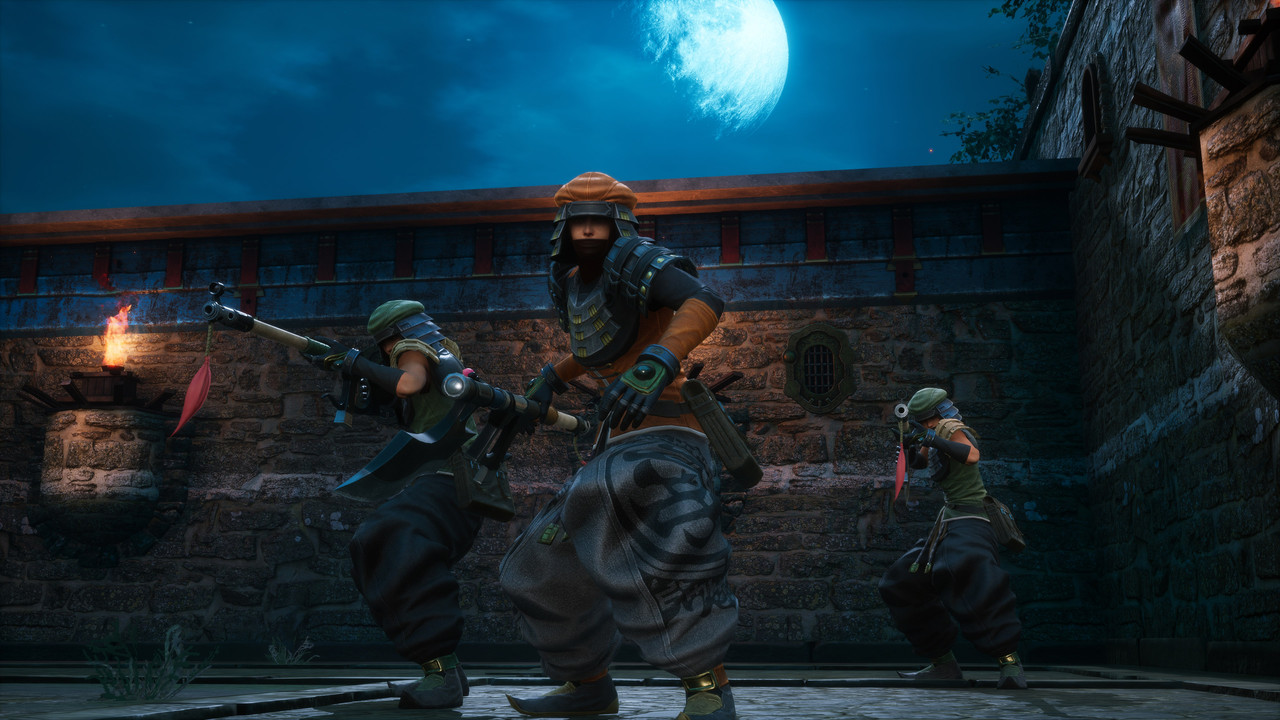 CCFF7R-Win64-Shipping_2022_12_29_01_40_51_824