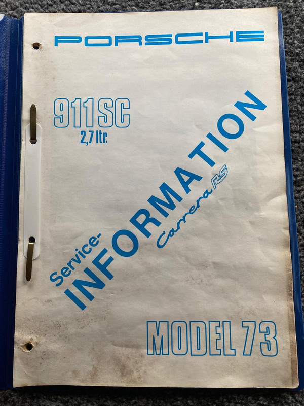 16ef5fce-ca7e-45ef-a254-d11a43483f13