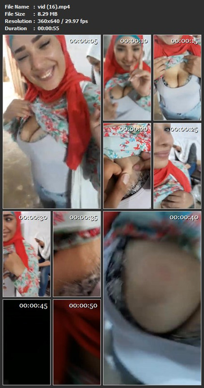 vid (16).mp4