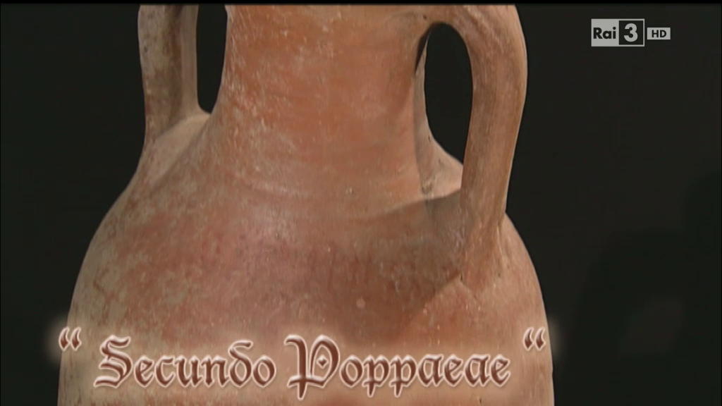 vlcsnap-1463-04-26-23h26m48s339