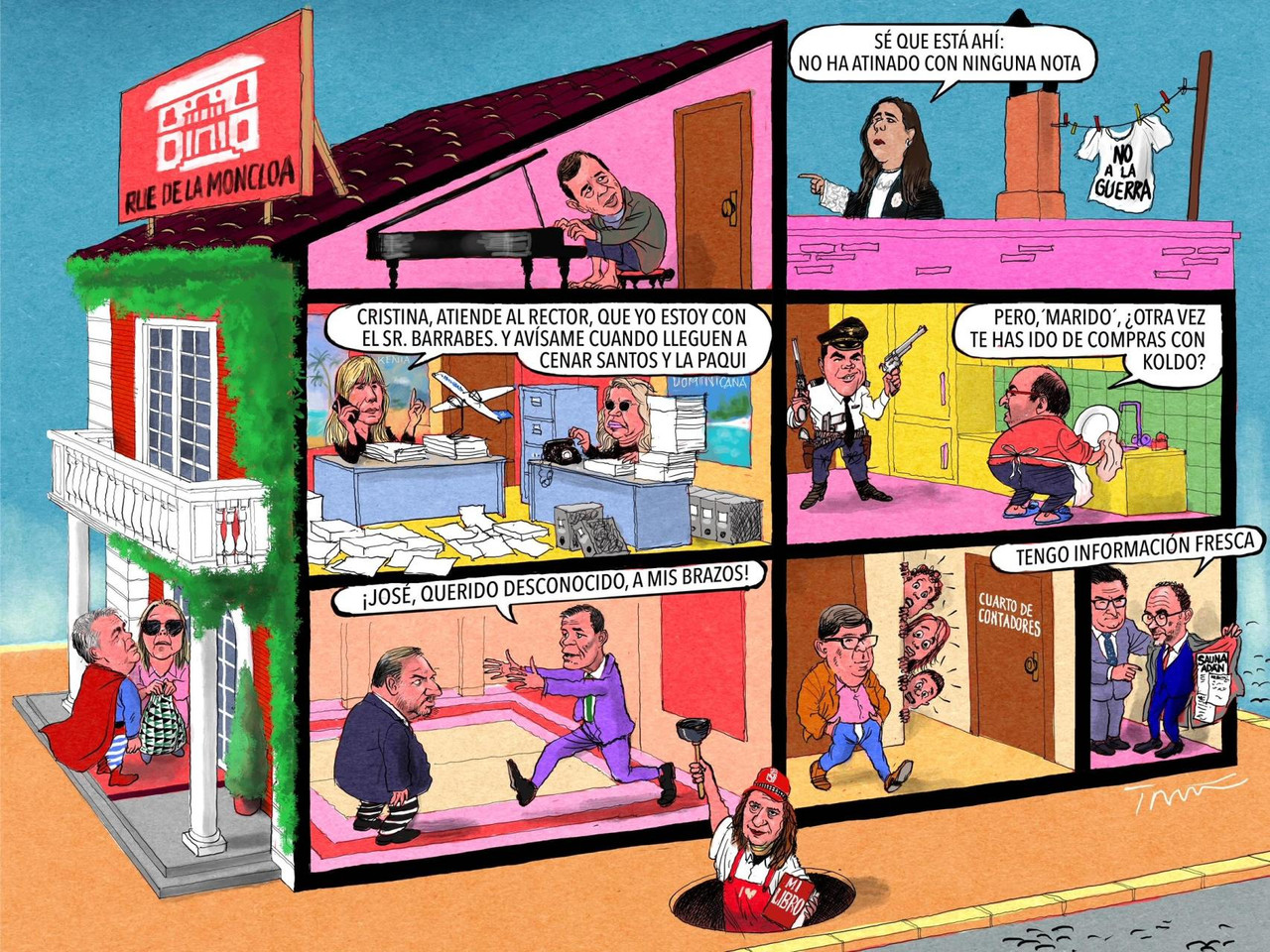 1003744169980 261946217 1706x1280