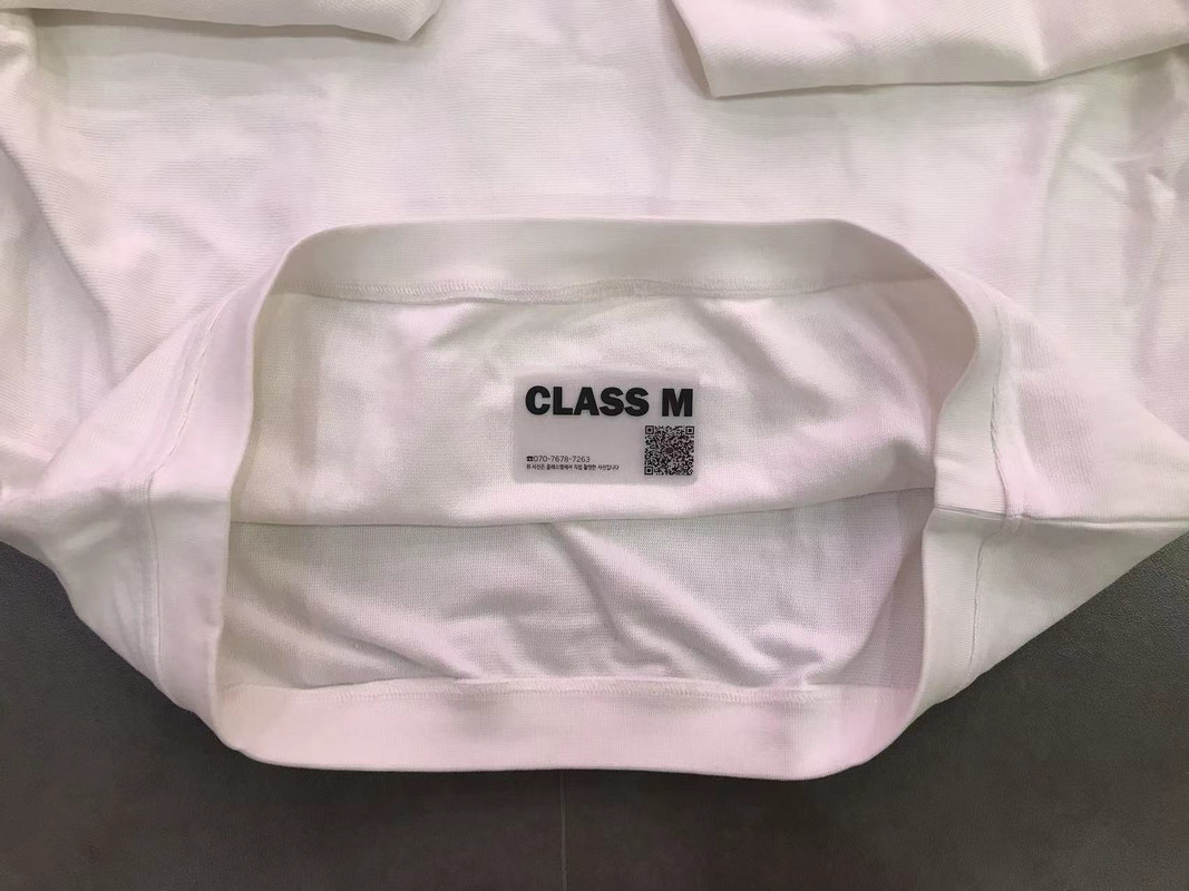 Image-20250922111630-1288-68