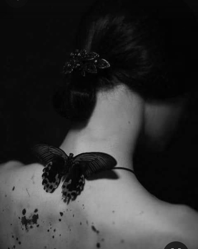 Screenshot_20240122_212516_Pinterest