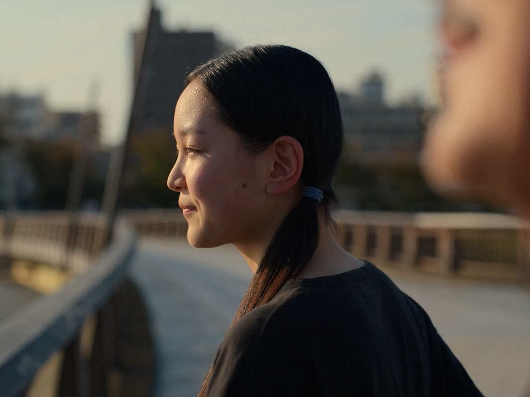 Perfect Days (2023) (1080p WEB-RIP AV1 Opus) [NeoNyx343] - [01:29:20.480]v1