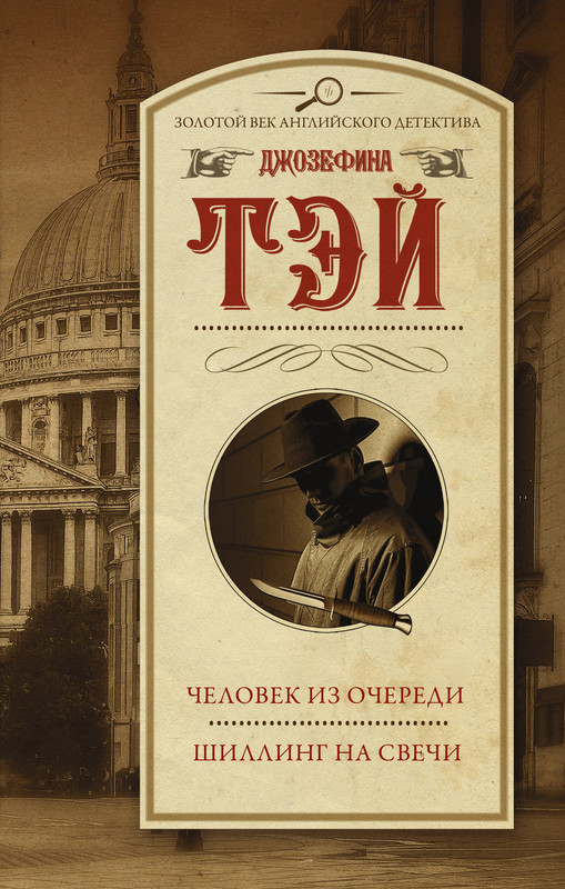 1-cover1