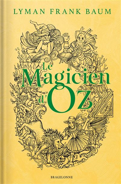 https://i.postimg.cc/9FdccF0w/Le-Magicien-d-Oz.jpg