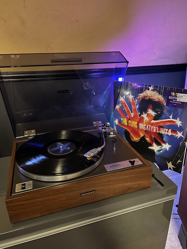 B21010E2-258F-4E80-A534-A6F5A554763C