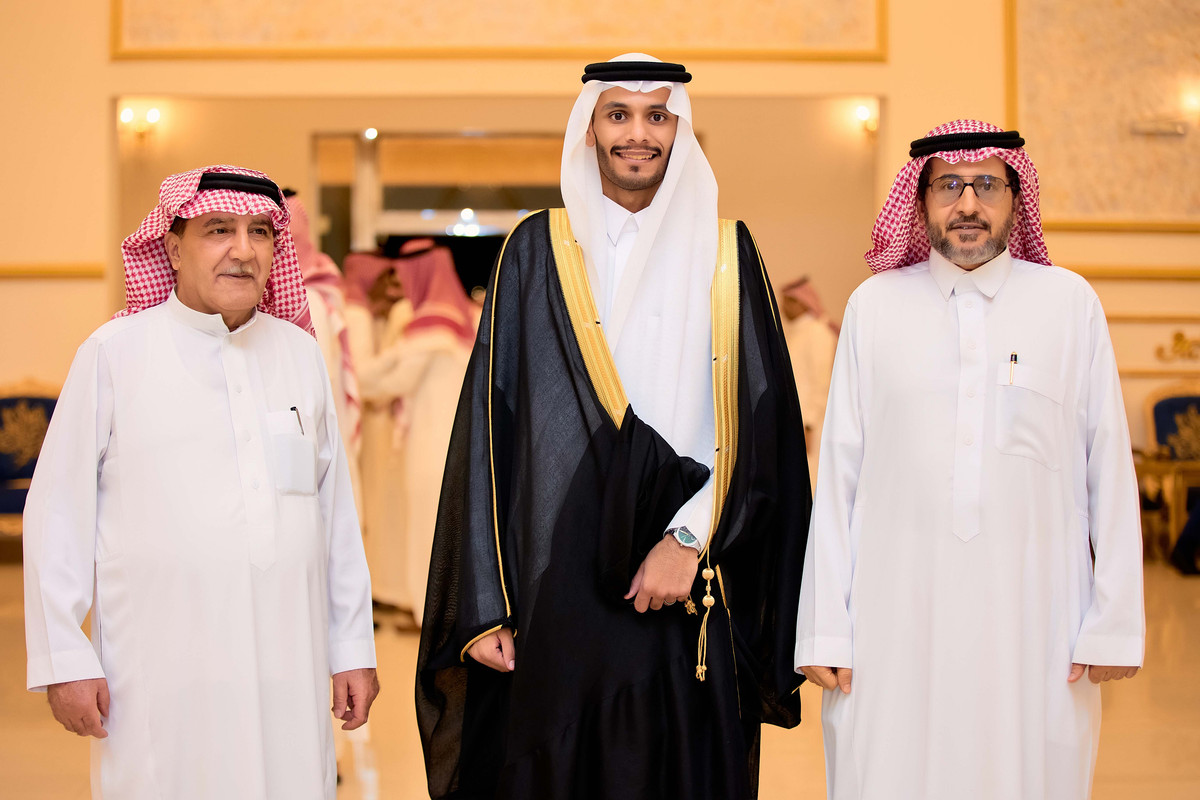 Freelancers-BN7-A4246