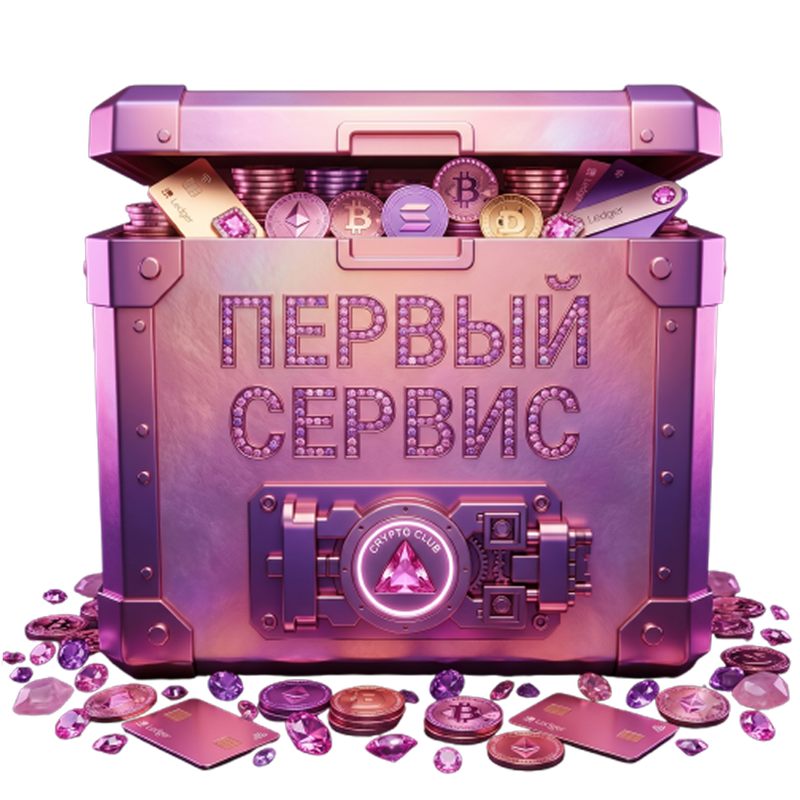 Ультимейт