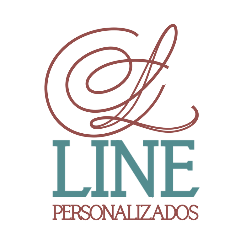 Line Personalizados