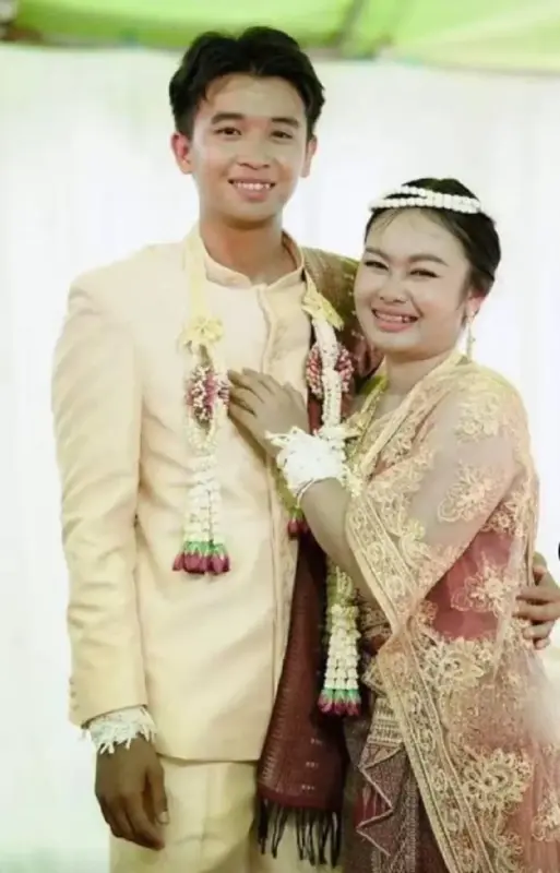 BBtMJi5FV6LpNHV5bAno