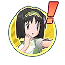 ch0008-10-erika-st-1002-128.png