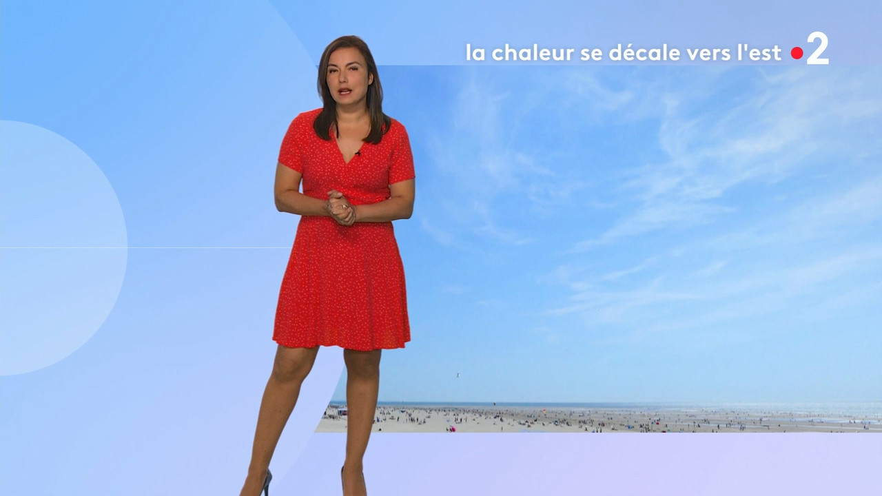 2022-07-19_13_40_Fr2_Meteo.mp4_snapshot_06.47.836