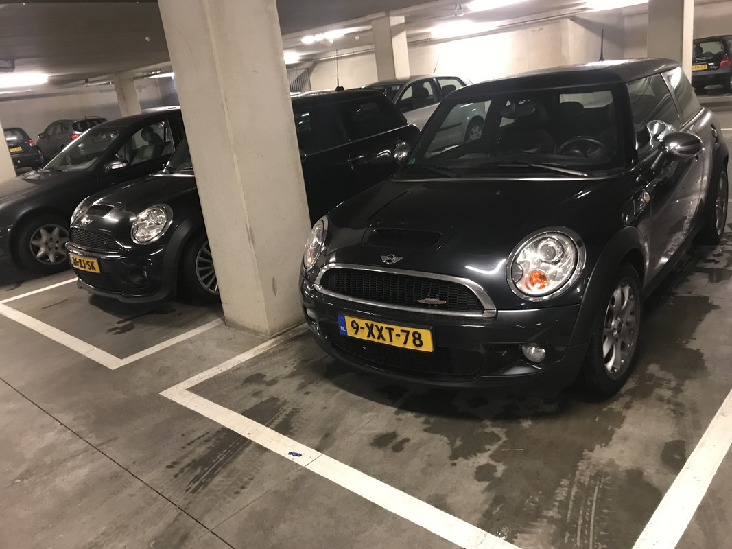 C6250D4B-9BE4-4215-858D-F553EA428172